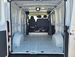 New 2025 Ram ProMaster 1500 Standard Roof Empty Cargo Van for sale #SE510544 - photo 2