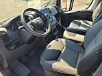 New 2025 Ram ProMaster 1500 Standard Roof Empty Cargo Van for sale #SE510544 - photo 15