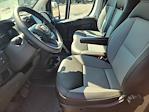New 2025 Ram ProMaster 1500 Standard Roof Empty Cargo Van for sale #SE510544 - photo 17