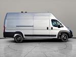 New 2025 Ram ProMaster 3500 Super High Roof Upfitted Cargo Van for sale #SE519903 - photo 4