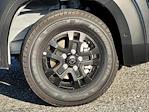 New 2025 Ram ProMaster 3500 Super High Roof Upfitted Cargo Van for sale #SE519903 - photo 5