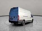 New 2025 Ram ProMaster 3500 Super High Roof Upfitted Cargo Van for sale #SE519903 - photo 6