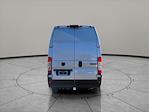 New 2025 Ram ProMaster 3500 Super High Roof Upfitted Cargo Van for sale #SE519903 - photo 7