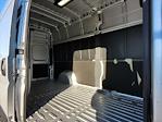 New 2025 Ram ProMaster 3500 Super High Roof Upfitted Cargo Van for sale #SE519903 - photo 8