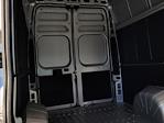 New 2025 Ram ProMaster 3500 Super High Roof Upfitted Cargo Van for sale #SE519903 - photo 9