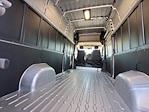 New 2025 Ram ProMaster 3500 Super High Roof Upfitted Cargo Van for sale #SE519903 - photo 2