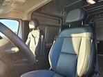 New 2025 Ram ProMaster 3500 Super High Roof Upfitted Cargo Van for sale #SE519903 - photo 10