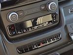 New 2025 Ram ProMaster 3500 Super High Roof Upfitted Cargo Van for sale #SE519903 - photo 14