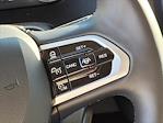 New 2025 Ram ProMaster 3500 Super High Roof Upfitted Cargo Van for sale #SE519903 - photo 17