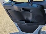 New 2025 Ram ProMaster 3500 Super High Roof Upfitted Cargo Van for sale #SE519903 - photo 20