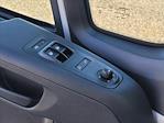 New 2025 Ram ProMaster 3500 Super High Roof Upfitted Cargo Van for sale #SE519903 - photo 21