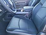 New 2025 Ram 2500 Laramie Crew Cab 4x4 Pickup for sale #SG501142 - photo 10
