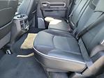 New 2025 Ram 2500 Laramie Crew Cab 4x4 Pickup for sale #SG501142 - photo 11