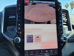 New 2025 Ram 2500 Laramie Crew Cab 4x4 Pickup for sale #SG501142 - photo 14
