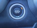 New 2025 Ram 2500 Laramie Crew Cab 4x4 Pickup for sale #SG501142 - photo 16