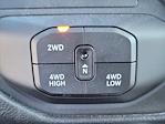 New 2025 Ram 2500 Laramie Crew Cab 4x4 Pickup for sale #SG501142 - photo 17