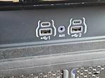 New 2025 Ram 2500 Laramie Crew Cab 4x4 Pickup for sale #SG501142 - photo 18