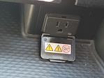 New 2025 Ram 2500 Laramie Crew Cab 4x4 Pickup for sale #SG501142 - photo 19