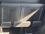 New 2025 Ram 2500 Laramie Crew Cab 4x4 Pickup for sale #SG501142 - photo 20