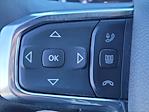 New 2025 Ram 2500 Laramie Crew Cab 4x4 Pickup for sale #SG501142 - photo 22