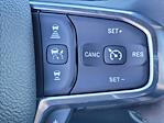 New 2025 Ram 2500 Laramie Crew Cab 4x4 Pickup for sale #SG501142 - photo 23