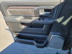 New 2025 Ram 2500 Laramie Crew Cab 4x4 Pickup for sale #SG501142 - photo 25