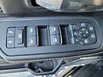 New 2025 Ram 2500 Laramie Crew Cab 4x4 Pickup for sale #SG501142 - photo 26