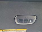 New 2025 Ram 2500 Laramie Crew Cab 4x4 Pickup for sale #SG501142 - photo 29