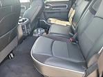 New 2025 Ram 3500 Laramie Crew Cab 4x4 DRW Pickup for sale #SG501290 - photo 10