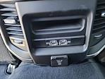 New 2025 Ram 3500 Laramie Crew Cab 4x4 DRW Pickup for sale #SG501290 - photo 11