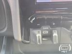 New 2025 Ram 3500 Laramie Crew Cab 4x4 DRW Pickup for sale #SG501290 - photo 17