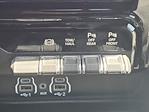 New 2025 Ram 3500 Laramie Crew Cab 4x4 DRW Pickup for sale #SG501290 - photo 18
