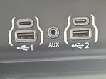 New 2025 Ram 3500 Laramie Crew Cab 4x4 DRW Pickup for sale #SG501290 - photo 19