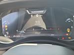 New 2025 Ram 3500 Laramie Crew Cab 4x4 DRW Pickup for sale #SG501290 - photo 22