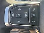 New 2025 Ram 3500 Laramie Crew Cab 4x4 DRW Pickup for sale #SG501290 - photo 23