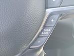 New 2025 Ram 3500 Laramie Crew Cab 4x4 DRW Pickup for sale #SG501290 - photo 25