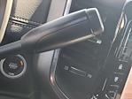 New 2025 Ram 3500 Laramie Crew Cab 4x4 DRW Pickup for sale #SG501290 - photo 27