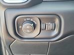 New 2025 Ram 3500 Laramie Crew Cab 4x4 DRW Pickup for sale #SG501290 - photo 28
