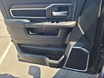 New 2025 Ram 3500 Laramie Crew Cab 4x4 DRW Pickup for sale #SG501290 - photo 29