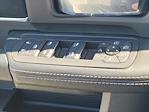 New 2025 Ram 3500 Laramie Crew Cab 4x4 DRW Pickup for sale #SG501290 - photo 30