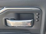 New 2025 Ram 3500 Laramie Crew Cab 4x4 DRW Pickup for sale #SG501290 - photo 31