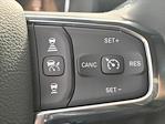 New 2025 Ram 2500 Laramie Crew Cab for sale #SG507145 - photo 18