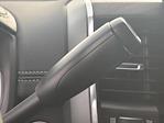 New 2025 Ram 2500 Laramie Crew Cab for sale #SG507145 - photo 21