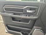 New 2025 Ram 2500 Laramie Crew Cab for sale #SG507145 - photo 24