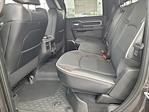 New 2025 Ram 2500 Laramie Crew Cab 4x4 Pickup for sale #SG513010 - photo 10