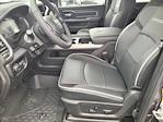 New 2025 Ram 2500 Laramie Crew Cab 4x4 Pickup for sale #SG513010 - photo 13