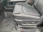 New 2025 Ram 2500 Laramie Crew Cab 4x4 Pickup for sale #SG513010 - photo 15