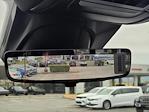 New 2025 Ram 2500 Laramie Crew Cab 4x4 Pickup for sale #SG513010 - photo 18