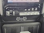 New 2025 Ram 2500 Laramie Crew Cab 4x4 Pickup for sale #SG513010 - photo 19
