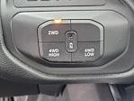 New 2025 Ram 2500 Laramie Crew Cab 4x4 Pickup for sale #SG513010 - photo 20
